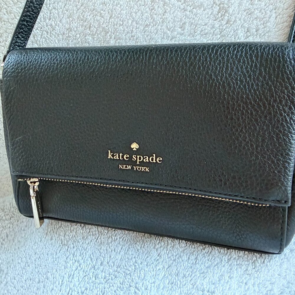 Kate Spade Crossbody